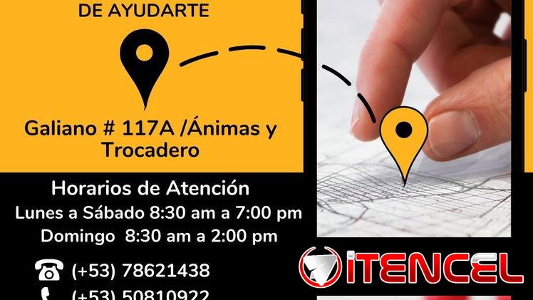 Tienda de Piezas, Partes y Accesorios para Autos/Carros Accent, Kia Rio, Atos, i10, Grand i10, Sandero, Peugeot, Picanto