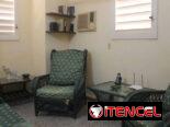 📍 Renta por Noches en Nuevo Vedado de Cómodo Apartamento de 2 Habitaciones REF 1428