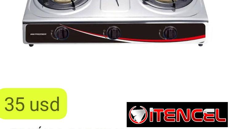 Venta de cocina