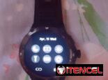 Reloj inteligentes