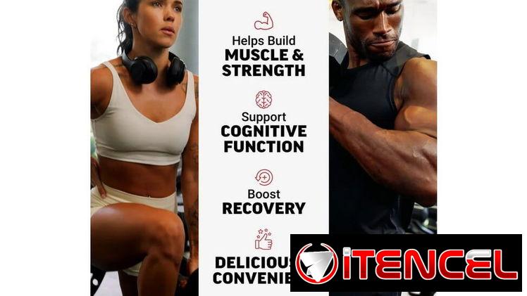 ☎️53544655 🛵 Entrega Disponible ⭐ 💪 Force Factor Creatine Monohydrate Gummies – 150 Gummies (5g por porción) 🍬⭐