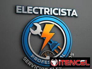 c31fa9fce6355303e63a3926fe4aa81fe3175e12086a5f4aa28679abc6e9a6ab