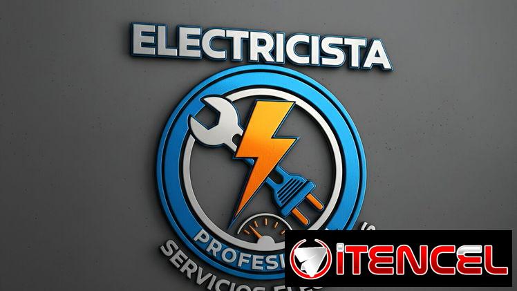 ELECTRICISTA