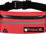 ✔✔ Bolso de Correr 3000CUP , VaRios Colores