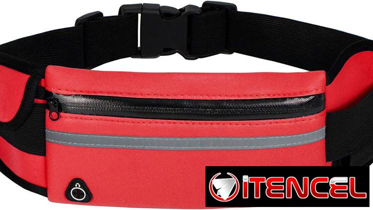 ✔✔ Bolso de Correr 3000CUP , VaRios Colores