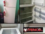 Electrodomesticos