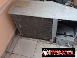 c322ac66b71277154e81a16fd68c6150a0ce74719d3c43048a759dc4f6818976