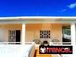 🌴⛱️ ¡Alquila esta increíble casa de playa en #SantaMarta y disfruta de unas vacaciones perfectas en familia! 🌞🤸🏖️