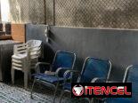 Apartamento de renta en el vedado