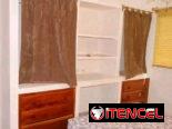 🛏️🌊🏊 Moderna Casa con Piscina de 3 Habitaciones en Guanabo REF 1248