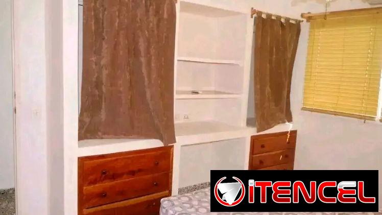 🛏️🌊🏊 Moderna Casa con Piscina de 3 Habitaciones en Guanabo REF 1248