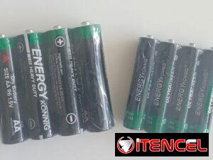 c32ba215816de1ed7a1f7b92d731d26e60a115dc97991a9df64c1e2dd8c52249