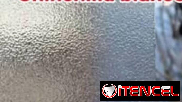 💣💣Cristaleria los hermanos , noa dedicamos a la monta de tdo tipo de cristales ,tanto en el aire que fijos .