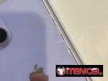 En venta: Tablets marcas como Lenovo, Asus, Wolder y muchas más, accesorios incluidos, contactar al 58868009