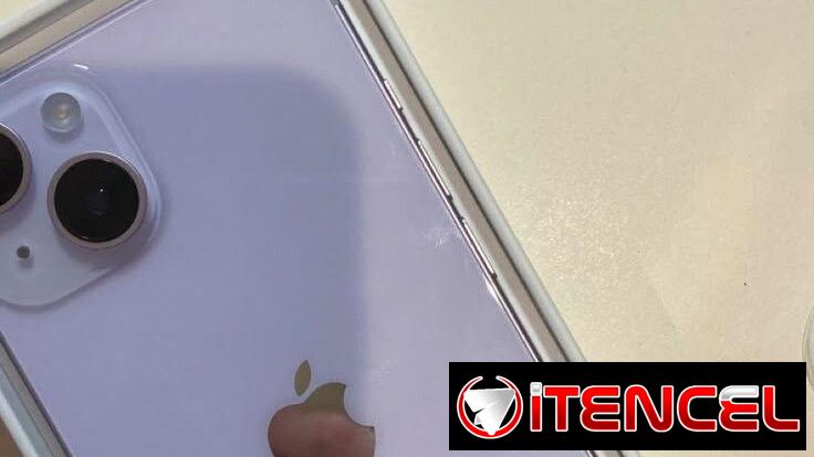 En venta: Tablets marcas como Lenovo, Asus, Wolder y muchas más, accesorios incluidos, contactar al 58868009