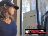 Busco Empleo De Administradora-Hostales/Call-Center-Concierge/Asistente Personal/Entrenadora De Yoga