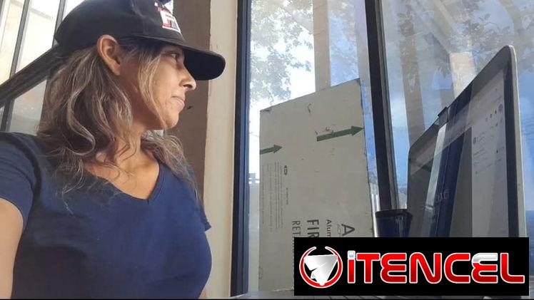 Busco Empleo De Administradora-Hostales/Call-Center-Concierge/Asistente Personal/Entrenadora De Yoga