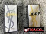 Perfumes Originales De Diseñador De Mujer
