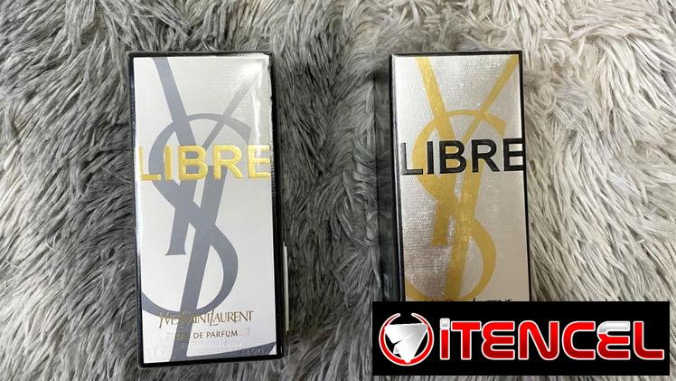 Perfumes Originales De Diseñador De Mujer