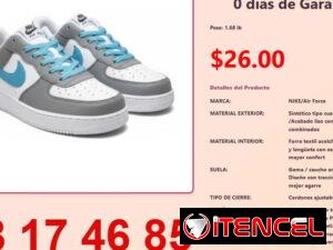c331ce5a9dd15c49f086328129392fc7730884e735fdd335f724e0559de2ea7a