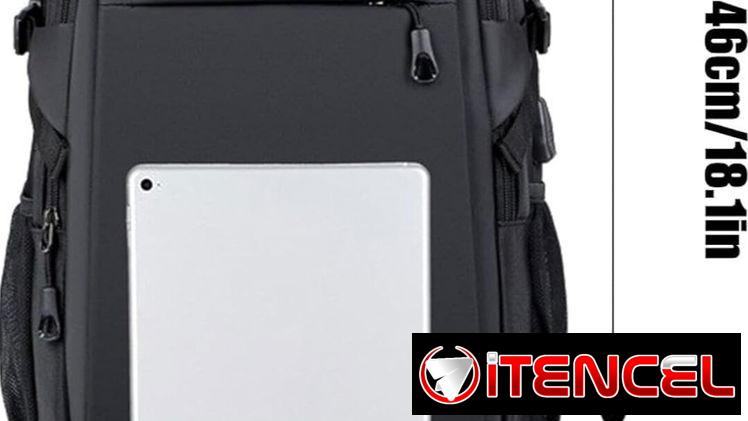 OFERTA Mochila al mejor precio
