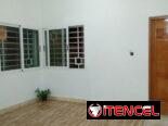 Casa independiente de nueva construccion