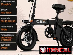 c33cf424ec62889a60c4e836167949aae0bf04c1aa435f36e052b705b9f14b18