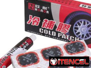 c33e3650f44afd6af910c92ee3cd0b8a1521f1d58bf815fa3ca9f2a77f4054ec