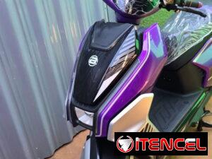 c33edbfe7b55b21449c8e0318764ed2a59627d9a4e5c1eb72f694fd27d040a9b