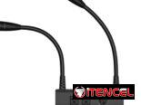 EcoFlow Double Voltage Hub