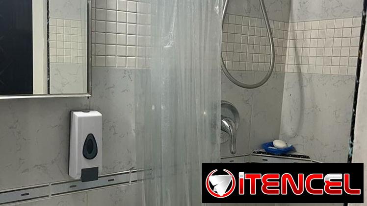 Apartamento de pastorita en el camilo cienfuegos (br)