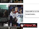 Juegos de Ps2 (Juegos de Play Station 2 En Marianao )