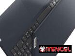 💻 Laptop Lenovo 15IJL7 | Intel N4500 | 4GB RAM | 128GB eMMC 🚀✨