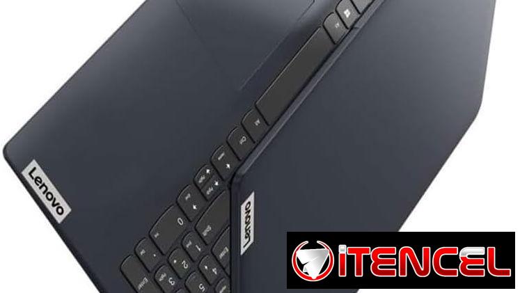 💻 Laptop Lenovo 15IJL7 | Intel N4500 | 4GB RAM | 128GB eMMC 🚀✨