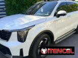 KIA SORENTO FULL EXTRA 2024