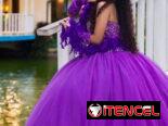 FOTOGRAFÍA DE QUINCEAÑERA… LAS MEJORES…!!!