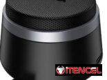 Bocina Inalámbrica  HC43 Surpass  Magnética Bluetooth  5.4 IPX4 – HOCO, Garantía de 15 dias, Entrega por un mínimo costo