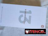 XIAOMI 13 LITE 5G | 12GB RAM + 256GB | ANDROID 13 | NUEVO EN SU CAJA!!