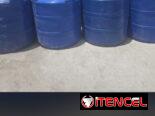 Venta de todo tipo de materiales de construcción