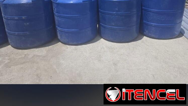 Venta de todo tipo de materiales de construcción