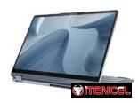 💻 Laptop Lenovo Flex 5 14IAU7-Intel Core i5-1235U💻