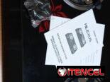 🥘 VITROCERÁMICA 🥘 COCINA MILEXUS VITROCERÁMICA 2 HIRNILLAS. ENTREA CON FACTURA Y GARANTÍA. TLF 54833699