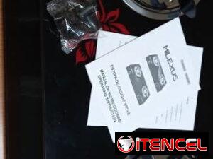 c3533406ccc98ebc79ec63f02f16be1da2f1b2391d4f21255cb424abf530c18c