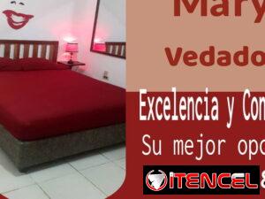 c354a4d3be6b161164a3e68fd22f55e16a8abf1ed2b77274aa708aeb3ef8566f