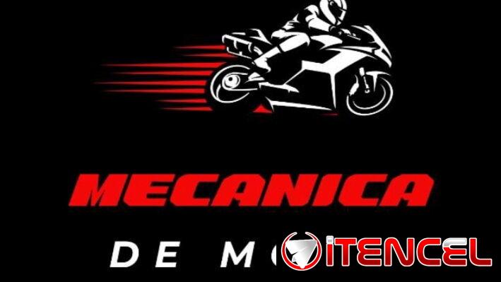 Mantenimiento y cambio de rodamientos reparación de frenos pastillas y bombas reparación de bombas de frenos