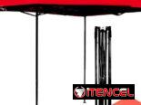 Carpas de 3 x 3 metros nuevas !