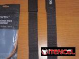 CORREAS DE LEVANTAMIENTOS, ENTREGA DE FACTURA, VARIEDAD DE IMPLEMENTOS DEPORTIVOS, ETC