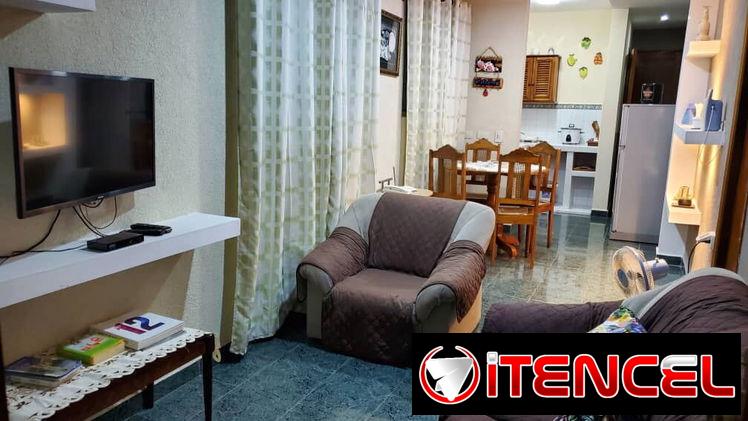Cod.Z 🌴 Alquiler Vacacional en Santa Marta, Varadero – Cerca de la Playa
