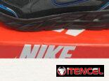 Tenis Negros Nikes