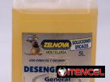 Aromatizantes: vainilla, dolce, tiador, bouquet,millonario 250ml, otros productos de limpieza WhatsApp 54420396
